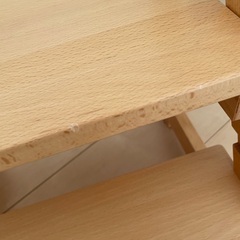 ステップツールの画像