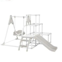 ジャングルジムの画像