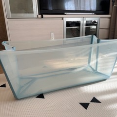 ストッケ　フレキシバスの画像