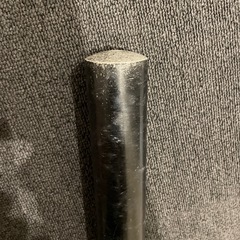 幼児用バット　グローブの画像