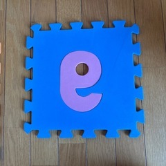 クッションの画像