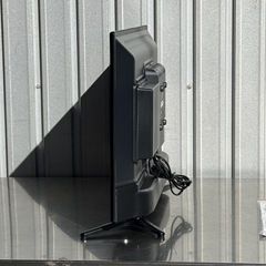 A661◇グランプレ 液晶テレビ◇32型◇2018年製◇TV-17-C021の画像