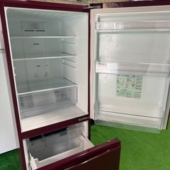 東京都内送料無料2018年冷蔵庫洗濯機の画像