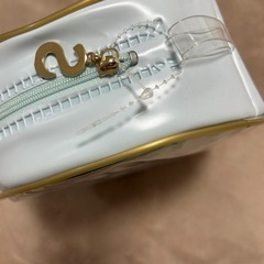 スイマーバの画像