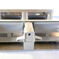 TOTO　トイレットペーパーホルダー　棚付二連紙巻器　※単品売り　セット売り可の画像