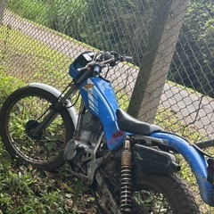 tl125の画像
