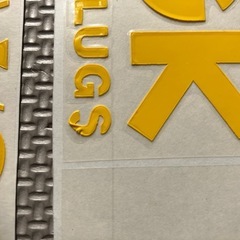 WRCレプリカの画像