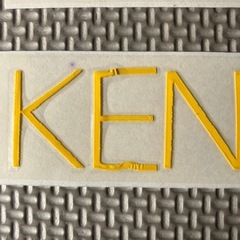 WRCレプリカの画像