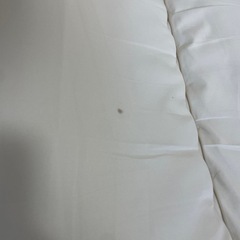 シングル敷布団 2枚 洗えるふとん Amazonベストセラーの画像