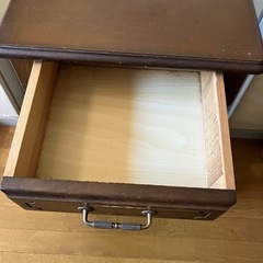 スリッパらっくラックの画像