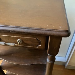 スリッパらっくラックの画像