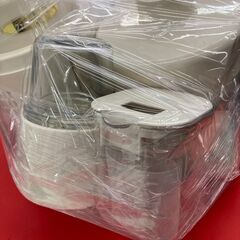 【リユ-スのサカイ広島石内店】ジモティ割！/ジューサーミキサー/ナショナル/1998年製/クリ-ニング済み/HG-8369/広島市 家電　佐伯区 家電　南区 家電　西区 家電　東区 家電　中区 家電　安佐南区 家電　安佐北区 家電　安芸区 家電　府中町 家電　海田町 家電　熊野町 家電　坂町 家電　廿日市市 家電の画像