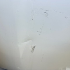 洗濯機　の画像