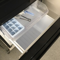 冷蔵庫の画像