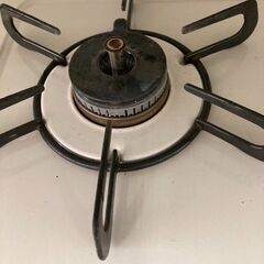 【リユ-スのサカイ広島石内店】ジモティ割！/ＬＰガスコンロ/パロマ/2021年製/クリ-ニング済み/HG-8370/広島市 家電　佐伯区 家電　南区 家電　西区 家電　東区 家電　中区 家電　安佐南区 家電　安佐北区 家電　安芸区 家電　府中町 家電　海田町 家電　熊野町 家電　坂町 家電　廿日市市 家電の画像