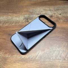 iPhone Air用ケースの画像