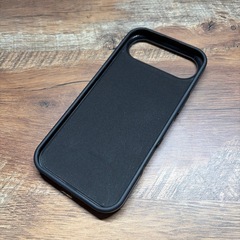 iPhone Air用ケースの画像