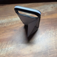 iPhone Air用ケースの画像