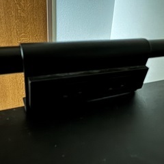 ダブルベッド(フレームのみ)の画像