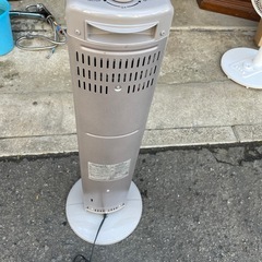 NO：5236  CORONA遠赤外線ストーブ‼️超お買い得品❣️の画像