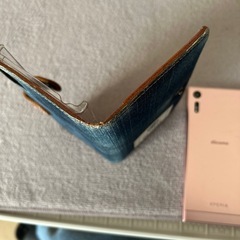 スマホケースの画像