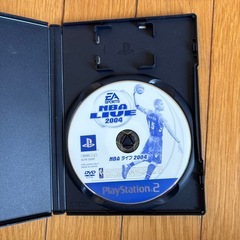 プレイステーションゲームの画像