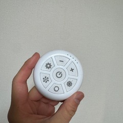 【決定】ドライヤーの画像