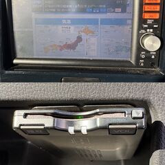 コミコミ価格！！デイズルークス！ハイウェイスターX　4WD　車検令和9年１０月！！の画像