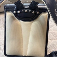 無料！ランドセル（美品）の画像