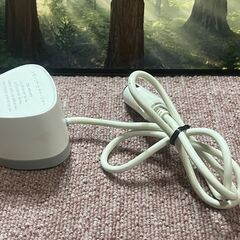 BESTEK シガーソケット DC12V/24V両用 PD3.0 USB 充電器  取りに来られる方限定　先着順の画像