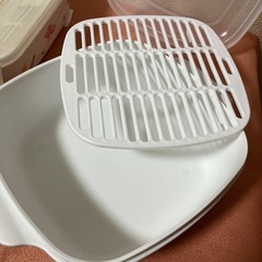 Genteel 電子レンジからそのまま食卓へ！の画像