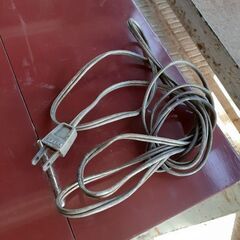 YAYAMAHA 古いオルガン　アンティークの画像