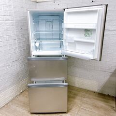 OE12092 トウシバ 330L 冷蔵庫 大型 小型 一人暮らしの画像