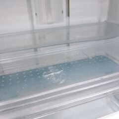 OE12092 トウシバ 330L 冷蔵庫 大型 小型 一人暮らしの画像