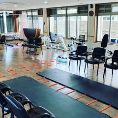 【デイサービス 介護士募集】　有資格者優遇！未経験者歓迎♪の画像