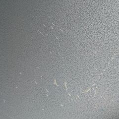 【年末年始営業のお知らせ】12月29日～1月4日までお休みとさせていただきます◎ General ジェネラル 防犯防止金庫 ダイヤル式 鍵付き 1外観傷あり  の画像