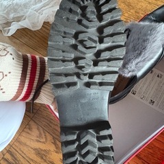 レディース靴の画像