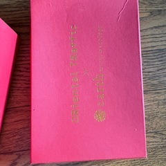 レディース靴の画像