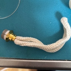 アロマランプ　バーナー！の画像