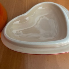 ル・クルーゼ　ココット　器の画像