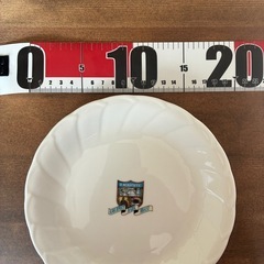 新品未使用‼️ケーキプレート8枚！の画像