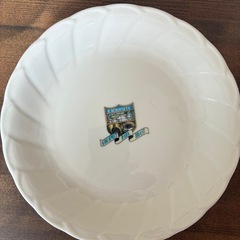 新品未使用‼️ケーキプレート8枚！の画像