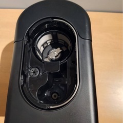 siroca 全自動コーヒーメーカー SC-A351の画像