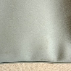 WEGO 痛バッグ 水色 Lサイズの画像