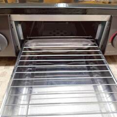 リンナイ/RINNAI ガスコンロ KSR563BKR 2024年製 LP用の画像