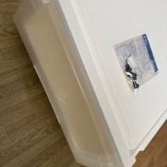 フィッツユニットケースの画像