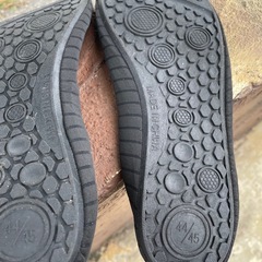 マリンシューズ　メンズ、レディースの画像