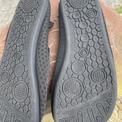 マリンシューズ　メンズ、レディースの画像