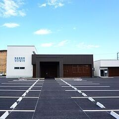 看護師／家庭との両立が叶う！子育て世代多数在籍！年1豪華ギフト！の画像