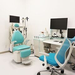 看護師／家庭との両立が叶う！子育て世代多数在籍！年1豪華ギフト！の画像